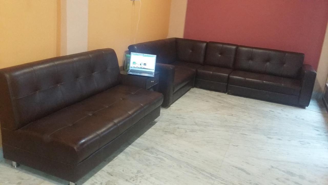 Hotel Dali Nepal Kathmandu Ngoại thất bức ảnh